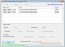 YouTube FLV to AVI easy converter  2.2.4 Ingl�s