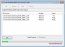 YouTube FLV to AVI easy converter 5.9.40