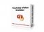 Youtube Grabber