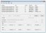 Youtube Grabber  4.1 Ingl�s