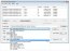 Youtube Grabber  4.1 Ingl�s