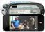 YouTube Robot 3.0 Espa�ol