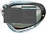 YouTube Robot 3.8.2009.921