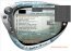 YouTube Robot 3.8.2009.921