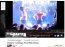 YouTube to MP3 1.2.3