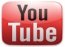 YouTube Video Converter