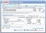 YouTube Video Converter 2.1