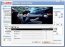 YouTube Video Converter  2.1