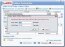 YouTube Video Converter 4.1