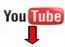 YouTubeAssistant