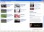 YouTubeAssistant 2.3.4