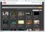 YouTubeAssistant 2.2.3 Inglese