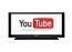 youtubeFisher