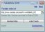 youtubeFisher  1.5.0829 Beta