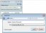youtubeFisher  1.5.0829 Beta