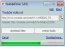 youtubeFisher  1.5.0829 Beta