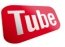 YoutubeGet