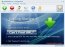 YouTubeGet 5.3 Inglese
