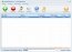 YoutubeGet 5.9.5