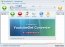 YoutubeGet 5.9.5