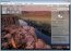 YoWindow 2.0.500