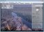 YoWindow 2.0.500