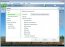YoWindow 2.0.500