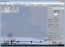 YoWindow 2.0.500