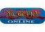 Yu-Gi-Oh! ONLINE