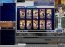 Yu-Gi-Oh! ONLINE 2