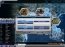 Yu-Gi-Oh! ONLINE  2