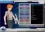 Yu-Gi-Oh! ONLINE 3 (1.155) Demo