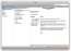 Yum  3.0.7 Espa�ol