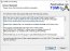 YUMI 0.0.6.0