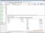 yWriter 5.1.9.1 Polski