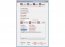 Zamzom Wireless Network Tool