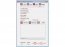 Zamzom Wireless Network Tool