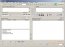 ZaraRadio 1.6.2 Espa�ol