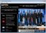 Zattoo 3.3.0 Beta para Windows 2000/XP