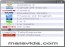 Zattoo 3.3.0 Beta para Windows Vista