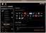 Zattoo 3.3.0 Beta Ingl�s