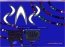 Zaz  0.8.0 Espa�ol
