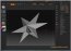 ZBrush 4