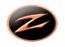 ZDaemon