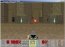 ZDaemon 1.08.07 (Online Doom)