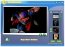 ZeallSoft FunPhotor 2008 Espa�ol