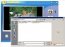 ZeallSoft FunPhotor  2008 6.0