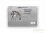 Zebra Scanner 2.0.2