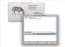 Zebra Scanner  2.0.2 Ingl�s