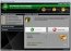Zemana AntiLogger  1.9.2.128 Ingl�s